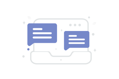 Email Template Development