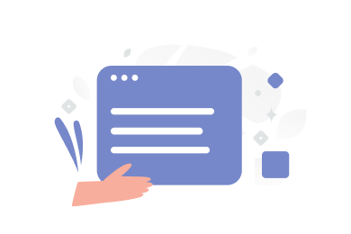UI Design